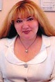 Светлана ВОЛКОВА, ландшафтный дизайнер Светлана ВОЛКОВА, ландшафтный дизайнер